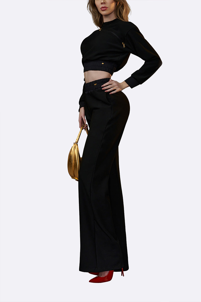 Set Jogger Ainara