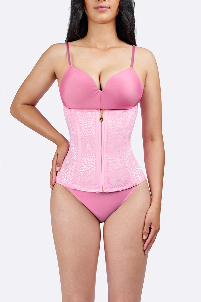 Cinturilla Venus