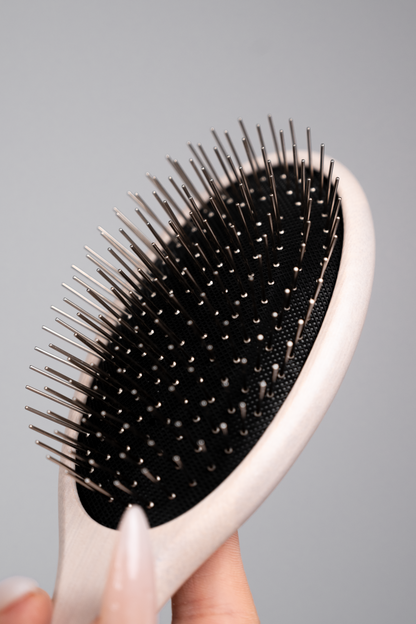 CEPILLO BAMBOO AIR CUSHION BLACK