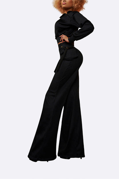 Set Jogger Akyra