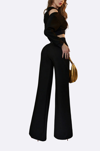 Set Jogger Ainara