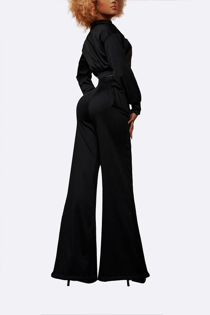 Set Jogger Akyra