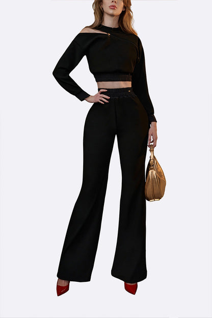 Set Jogger Ainara