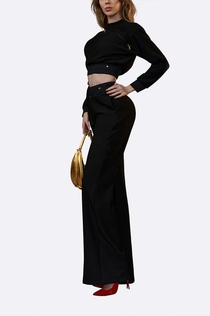Set Jogger Ainara