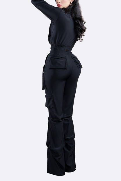 Set Jogger Olivya