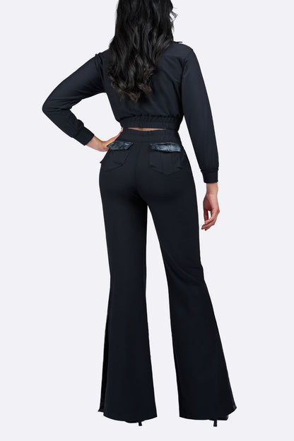 Set Jogger Casandra