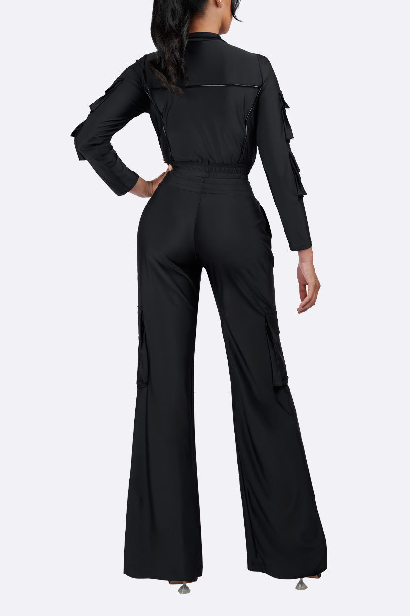 Set Jogger Amy