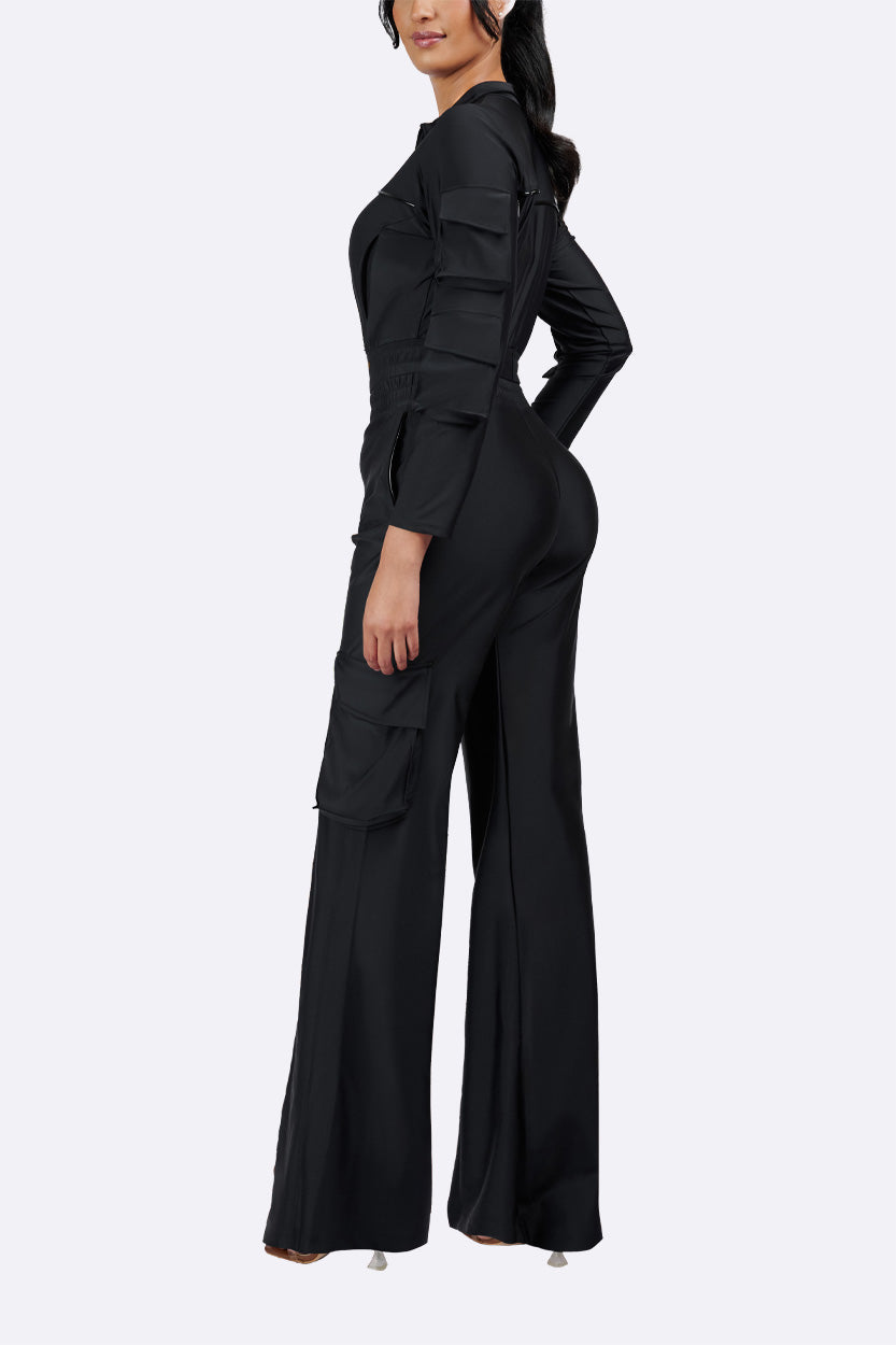 Set Jogger Amy