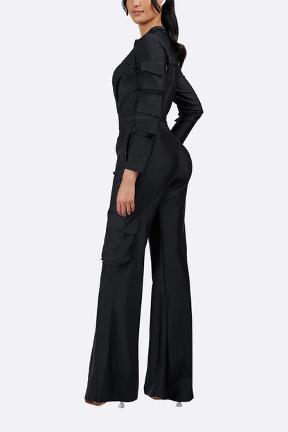 Set Jogger Amy