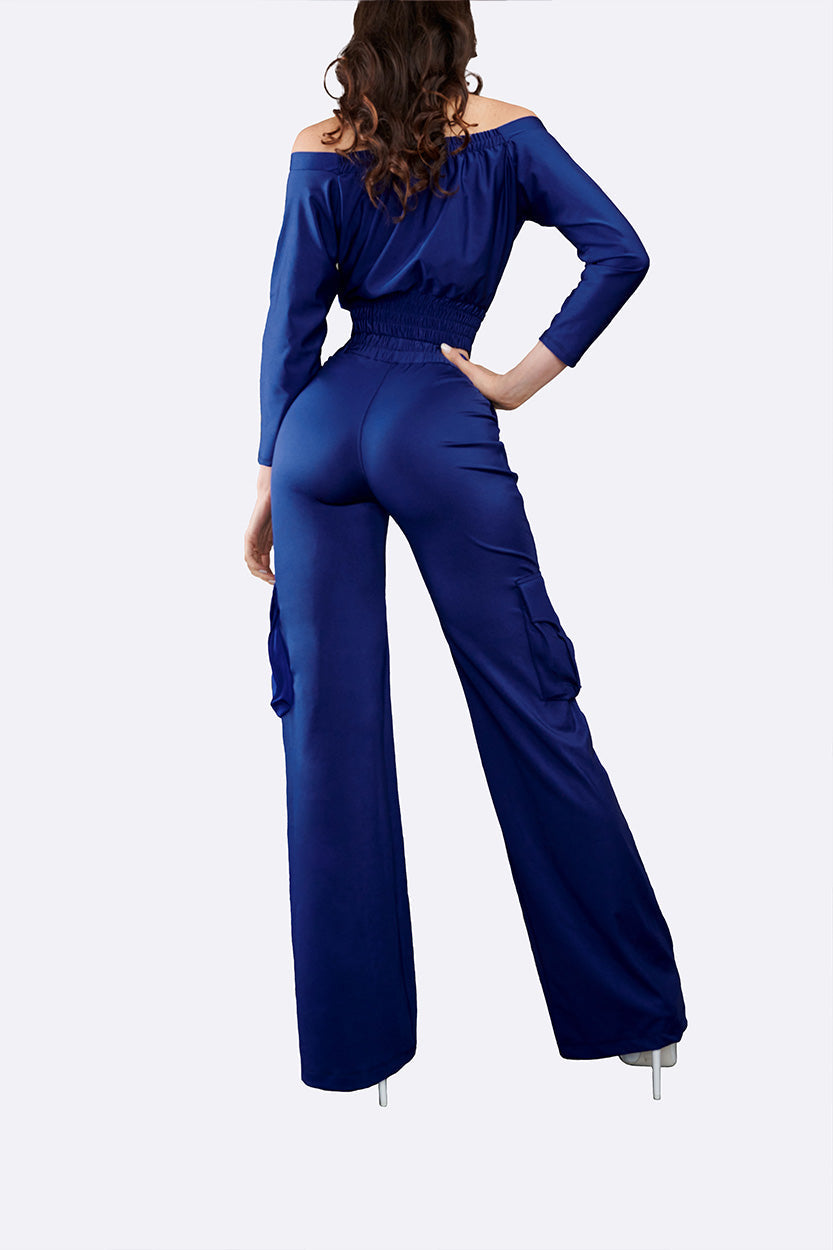 Set Jogger Arthemis