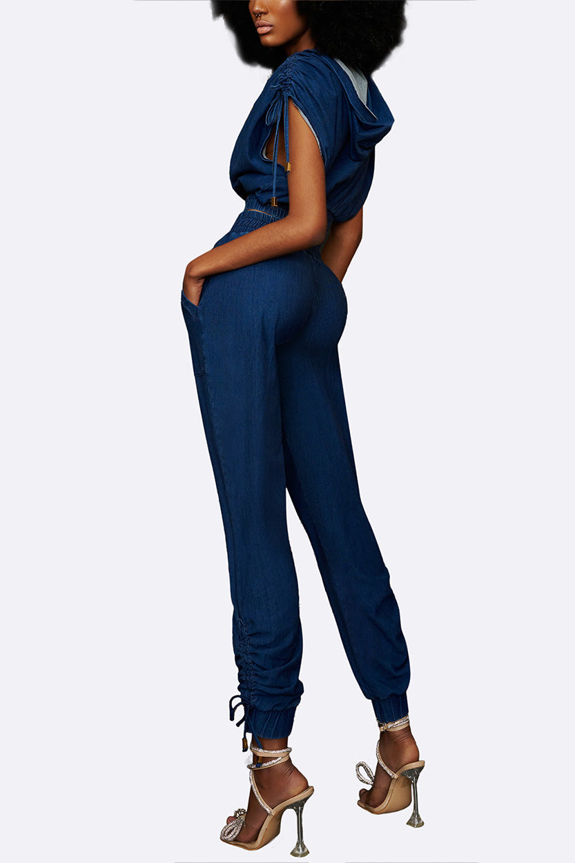 Set Jogger Neus