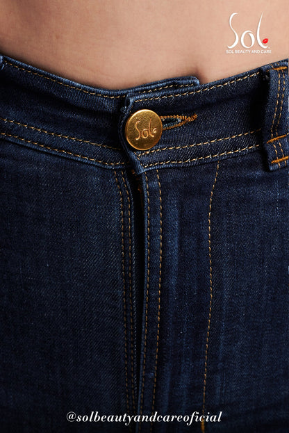 Jeans Fancy