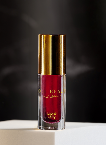 Kit Especial Doll Beauty 4