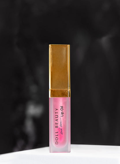 Kit Especial Doll Beauty 5