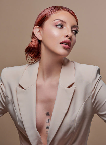 Liquid Lips