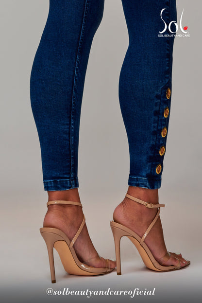 Jeans Elixir