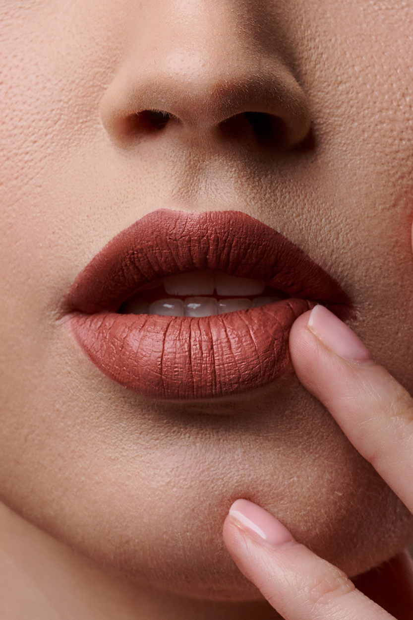 Liquid Lips