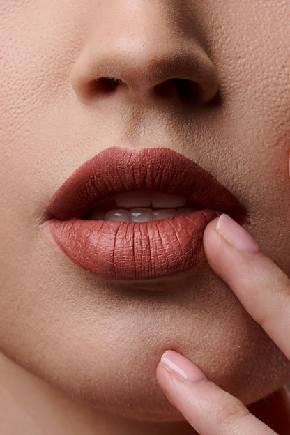 Liquid Lips