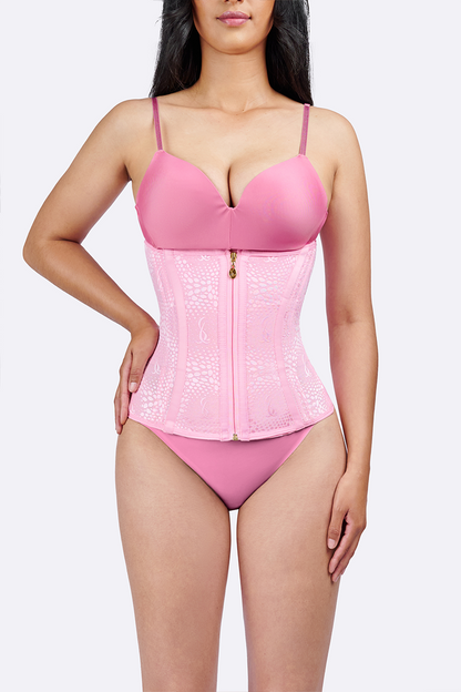 Cinturilla Venus