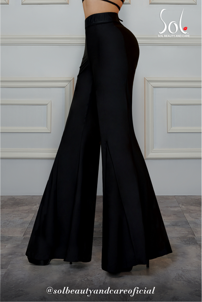 Palazzo Afra - Negro