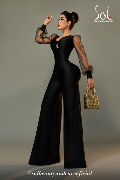 Gianina Palazzo
