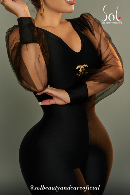 Gianina Palazzo