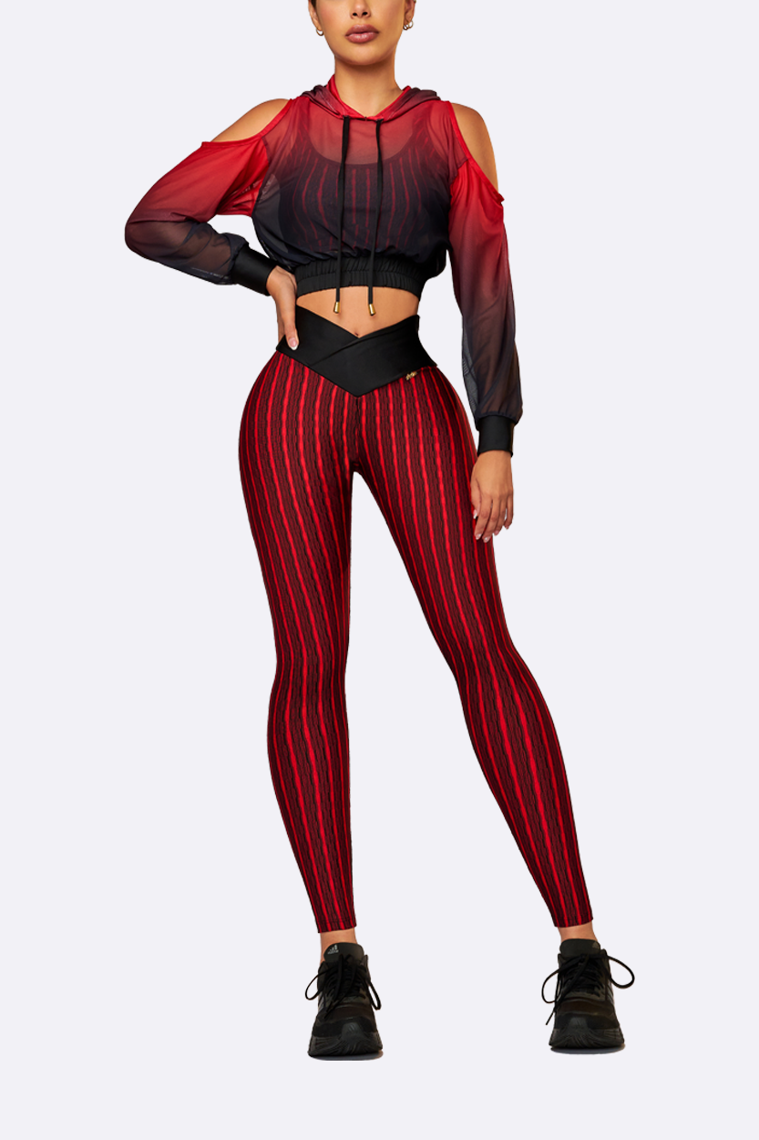 Set Deportivo Emma