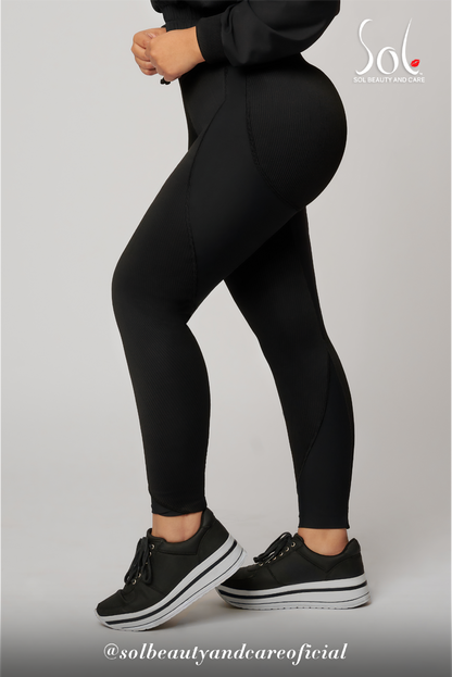 Set Deportivo Trendy