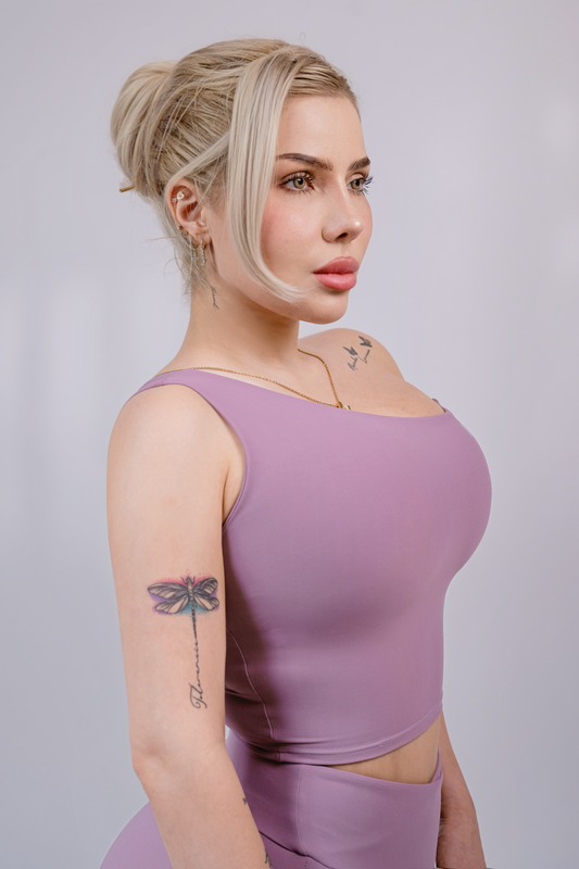 Combina tu Set ShapePRO